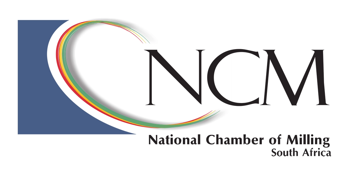 National Chamber of Milling (NCM)