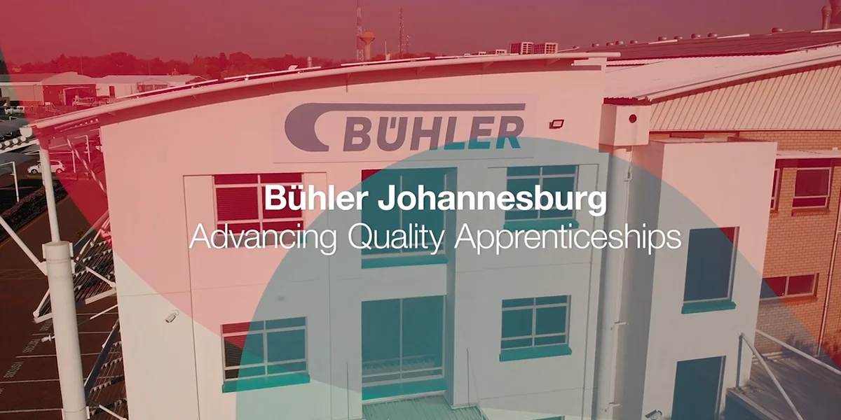 SAGMA at the Advancing Value-Chain Quality Apprenticeships Roundtable